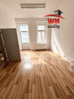 Prodej činžovního domu v Karlových Varech