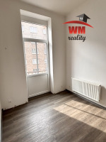 Prodej činžovního domu v Karlových Varech