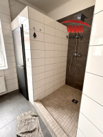 Prodej činžovního domu v Karlových Varech