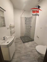 Prodej činžovního domu v Karlových Varech