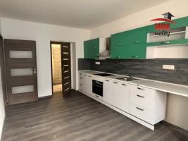 Prodej činžovního domu v Karlových Varech