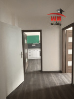 Prodej činžovního domu v Karlových Varech