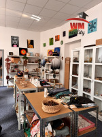 Prodej činžovního domu v Karlových Varech