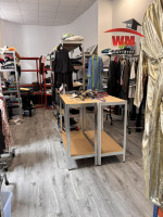 Prodej činžovního domu v Karlových Varech