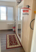 Prodej bytu 3+1 v Chodově