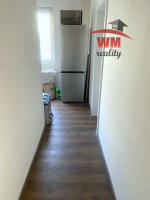 Prodej bytu 3+1 v Chodově