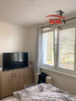 Prodej bytu 3+1 v Chodově