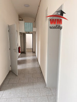 Prodej činžovního domu v Karlových Varech