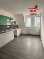 Prodej činžovního domu v Karlových Varech