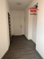 Prodej činžovního domu v Karlových Varech