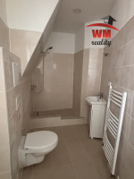 Prodej činžovního domu v Karlových Varech