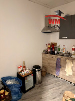 Prodej činžovního domu v Karlových Varech