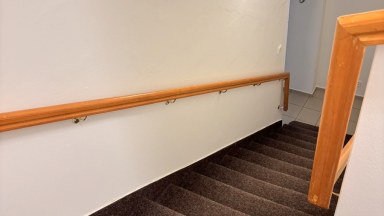 Pronájem administrativních prostor v centru města