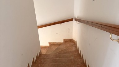 Pronájem kanceláří ve Staré Roli