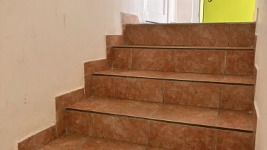 Pronájem kanceláří ve Staré Roli