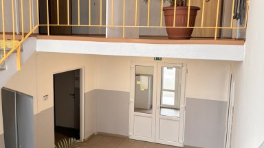 Pronájem kanceláře 36m2 v Sedleci