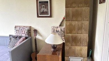 Prodej bytu 3+1 v perfektní lokalitě