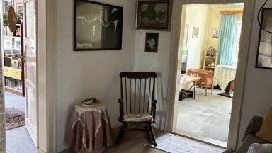 Prodej bytu 3+1 v perfektní lokalitě