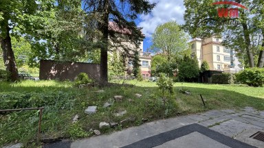 Prodej bytu 3+1 v perfektní lokalitě