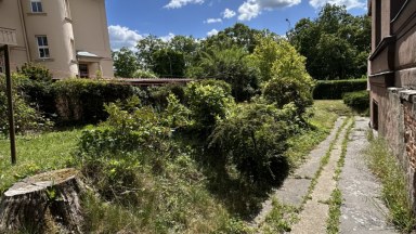 Prodej bytu 3+1 v perfektní lokalitě