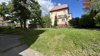 Prodej bytu 3+1 v perfektní lokalitě