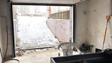 Prodej rodinného domu ve Staré Roli