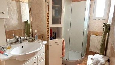 Prodej rodinného domu ve Staré Roli