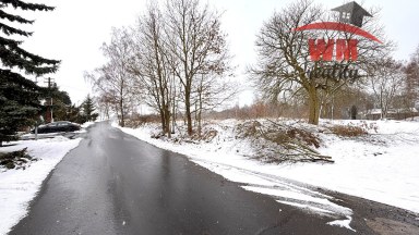 Prodej rodinného domu ve Staré Roli