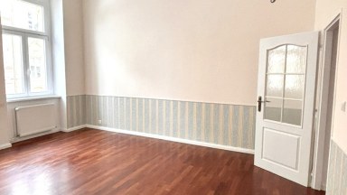 Prodej bytu 2+1 v centru Karlových Varů