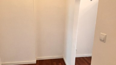 Prodej bytu 2+1 v centru Karlových Varů