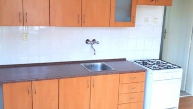 Pronájem 1+1,45m2 ,ul.Lidická,Drahovice