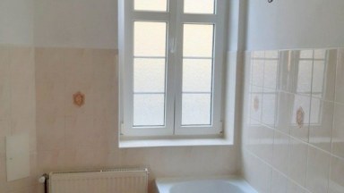 Pronájem 1+1,45m2 ,ul.Lidická,Drahovice