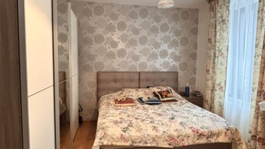 Dům na podnikání, bydlení či pronájem apartmánů Svatošské skály