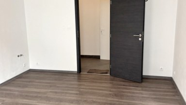 Prodej činžovního domu v Karlových Varech