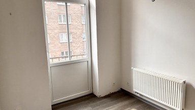 Prodej činžovního domu v Karlových Varech