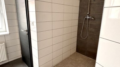 Prodej činžovního domu v Karlových Varech