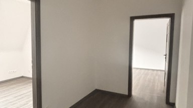 Prodej činžovního domu v Karlových Varech