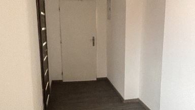 Prodej činžovního domu v Karlových Varech