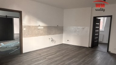 Prodej činžovního domu v Karlových Varech