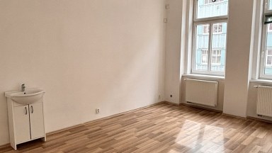 Prodej činžovního domu v Karlových Varech