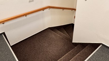 Pronájem administrativních prostor v centru města