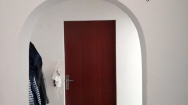 Pronájem bytu 2+1 v Rybářích u školy Šmeralova