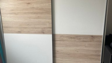 Pronájem bytu 2+1 v Rybářích u školy Šmeralova