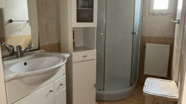 Prodej rodinného domu ve Staré Roli