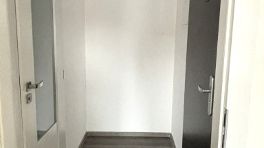 Pronájem větší garsonky v Chodově