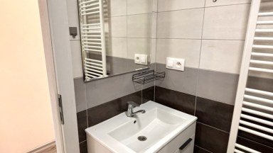 Pronájem bytu 2kk v Chodově