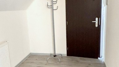 Pronájem bytu 2kk v Chodově