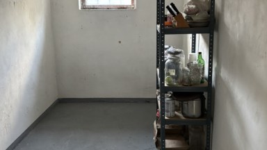 Prodej rodinného domu ve Staré Roli