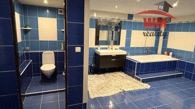 Prodej rodinného domu v Bochově vhodný i na investici