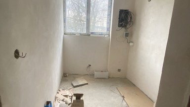 Prodej komerčního  objektu s kancelářemi